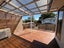 1 Christina Avenue, Te Atatū South, Auckland - Carousel 4