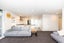 5A SHARDA GR, Paraparaumu Beach, PARAPARAUMU - Carousel 8