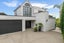 2/28 Beechwood Road, Rothesay Bay, Auckland - Carousel 4