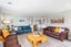 39 Kotuku Drive, Paraparaumu Beach, Paraparaumu - Carousel 13
