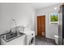 1097 Earnscleugh Road, Earnscleugh, Alexandra - Carousel 13
