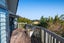 105 Alec Craig Way, Gulf Harbour, Rodney, Auckland - Carousel 19