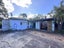 81 Taylor Street, Blockhouse Bay, Auckland - Carousel 3