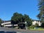 335 Mount Eden Road, Mount Eden, Auckland - Carousel 4