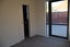 1/30 Shakespeare Road, Milford, Auckland - Carousel 12