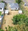78 Moa Street, Waikiwi, Invercargill - Carousel 21