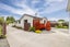 132 Baker Street, New Brighton, Christchurch - Carousel 16