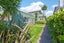 118 Oroua Street, Eastbourne, Lower Hutt - Carousel 4