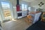 4/26 Roberts Road, Lansdowne, Masterton - Carousel 2