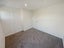 5/9 Whittington Avenue, Woolston, Christchurch - Carousel 6