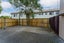 4/35 Brockworth Place, Riccarton, Christchurch - Carousel 13