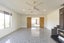 126 Reynolds Road, Horsham Downs - Carousel 6