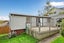 2B Arron Street, Ellerslie, Auckland - Carousel 19