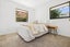 35 Greenpark Road, Penrose, Auckland - Carousel 15