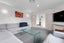 83 Wiltshire Drive, Huntington, Hamilton - Carousel 3