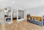 1G/71 Lorne Street, Auckland Central, Auckland - Carousel 3