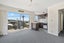 5/102 Lyall Parade, Lyall Bay, Wellington - Carousel 2