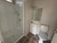 6 Grace Avenue, Leamington, Cambridge - Carousel 10