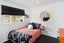 172A Park Road, West End, Palmerston North - Carousel 14