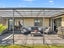10 Petunia Drive, Wigram, Christchurch - Carousel 25