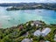 2 English Bay Road, Opua, Opua - Carousel 15