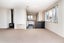 4 Mansfield Street, Leamington, Cambridge - Carousel 8