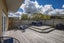 10A Nei Street, Rangataua - Carousel 16