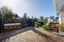 1 Beldon Place, Pakuranga Heights, Manukau City, Auckland - Carousel 19