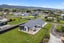 16 Mylindas Road, WHAKATIWAI, MIRANDA - Carousel 27