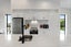 3 Stockden Place, Karori, Wellington - Carousel 2