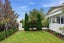 64 Wychbury Street, Spreydon, Christchurch - Carousel 24