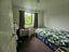 1 Kinapori Terrace, Newlands, Wellington - Carousel 7