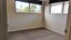 26 Landing Drive, Albany, Auckland - Carousel 11