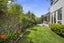 7 Park Avenue, Takapuna, Auckland - Carousel 2