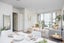 5P/435 New North Road, Kingsland, Auckland - Carousel 12