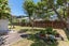 43 Dundas Street, Seatoun, Wellington - Carousel 13