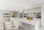 2 Andalusian Way, Karaka, Papakura - Carousel 6