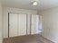 111 Southampton Street West, Hastings, Hastings - Carousel 7