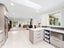 492 Hoskyns Road, Christchurch - Carousel 14