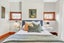 58 Severn Street, St Albans, Christchurch - Carousel 23
