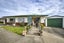 33A Elbourne Street, Taradale, Napier - Carousel 2