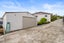 1/38 Weldene Avenue, Glenfield, Auckland - Carousel 10