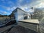 260 Horseshoe Bush Road, Albany - Carousel 5