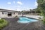 19 Vanessa Crescent, Glendowie, Auckland - Carousel 9