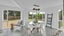 42 Arkwright Place, Halswell, Christchurch - Carousel 4