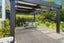 2 Keetly Place, Ohoka, Kaiapoi - Carousel 10