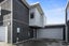 532B Hereford Street, Linwood, Christchurch - Carousel 16
