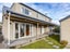 6A Pandora Street, North New Brighton, Christchurch - Carousel 2