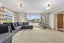 80 Huntington Drive, Huntington, Hamilton - Carousel 2