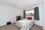 23/135 Ferguson Street, West End, Palmerston North - Carousel 8